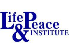 life and peace