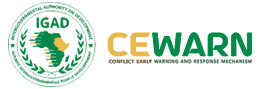 clean-new-cewarn-logo